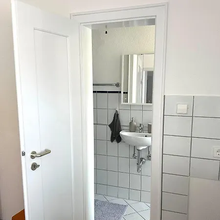 Herberg - W32 *