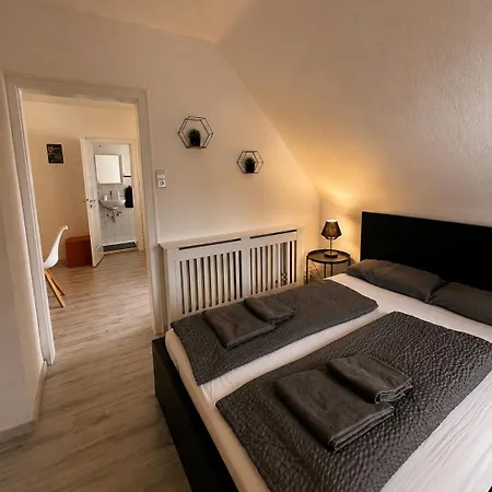 - W32 Herberg Friedrichshafen