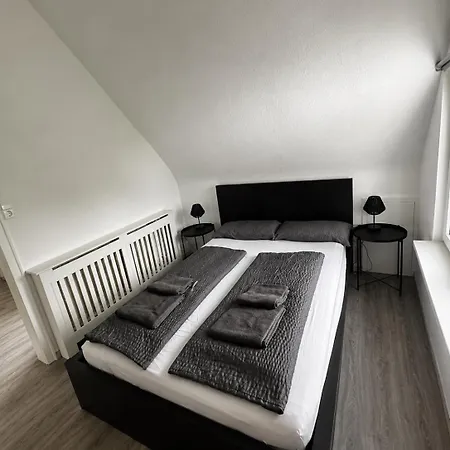 - W32 Friedrichshafen