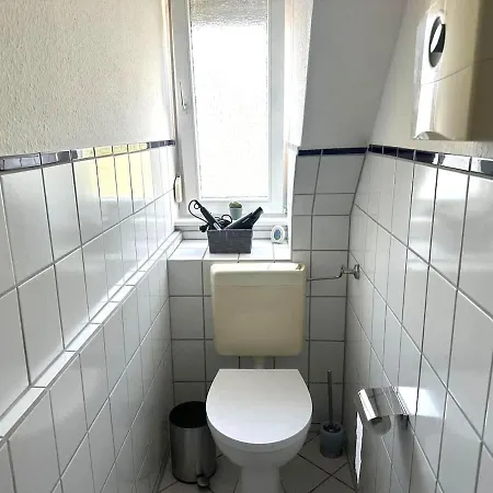 Herberg - W32 *