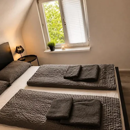 - W32 * Friedrichshafen