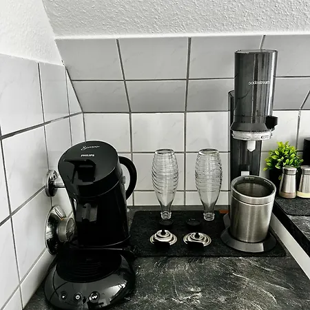 Herberg - W32 *