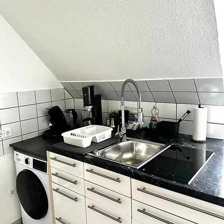 Herberg - W32 *