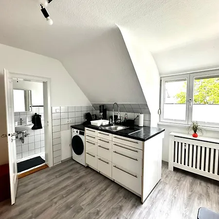 Herberg - W32 Friedrichshafen