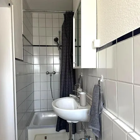 Herberg - W32 Friedrichshafen